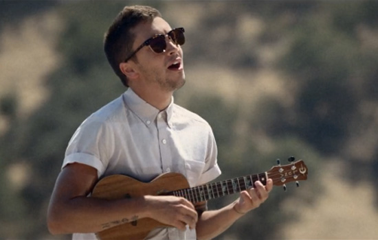 21 Pilots project thumbnail